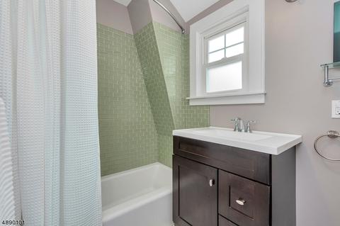 32 Frederick St, Montclair, NJ 07042 photo 19