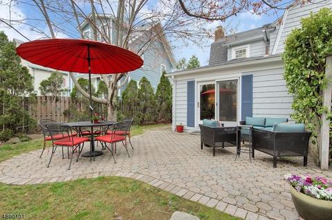 32 Frederick St, Montclair, NJ 07042 photo 21
