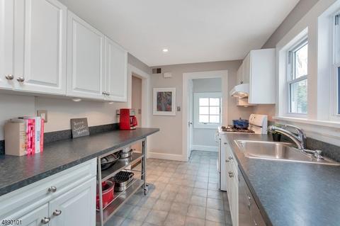32 Frederick St, Montclair, NJ 07042 photo 13