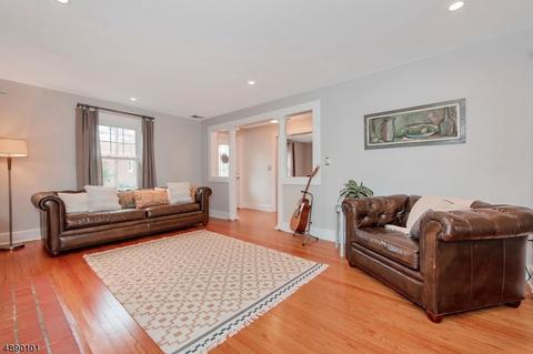 32 Frederick St, Montclair, NJ 07042 photo 6