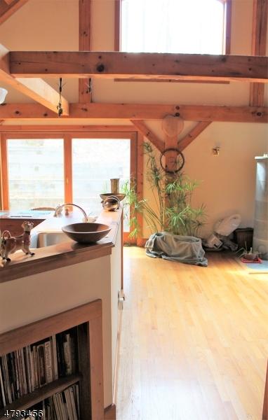 332 Hackett Rd, Hampton, NJ 08827 photo 8