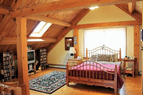 332 Hackett Rd, Hampton, NJ 08827 photo 13