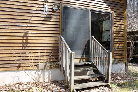 332 Hackett Rd, Hampton, NJ 08827 photo 22