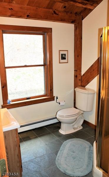 332 Hackett Rd, Hampton, NJ 08827 photo 17