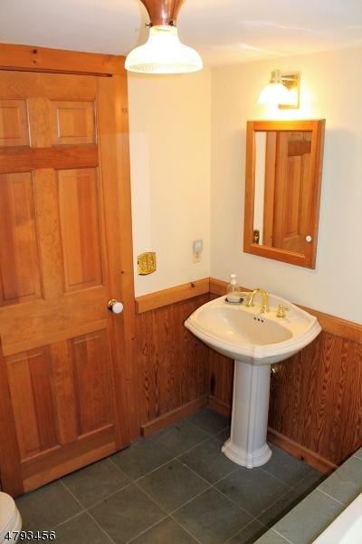 332 Hackett Rd, Hampton, NJ 08827 photo 11