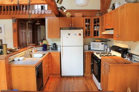 332 Hackett Rd, Hampton, NJ 08827 photo 6