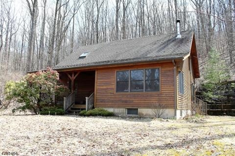 332 Hackett Rd, Hampton, NJ 08827 photo 4