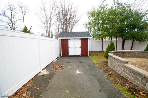 1413 Summit Pl, Union, NJ 07083 photo 15