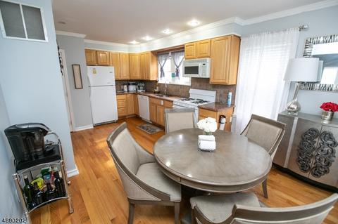 1413 Summit Pl, Union, NJ 07083 photo 4
