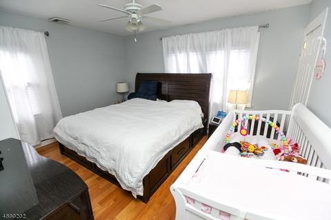 1413 Summit Pl, Union, NJ 07083 photo 10