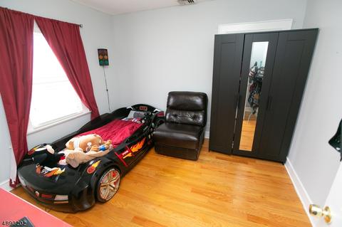1413 Summit Pl, Union, NJ 07083 photo 11