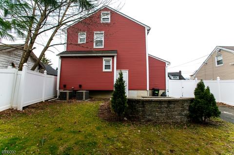 1413 Summit Pl, Union, NJ 07083 photo 16
