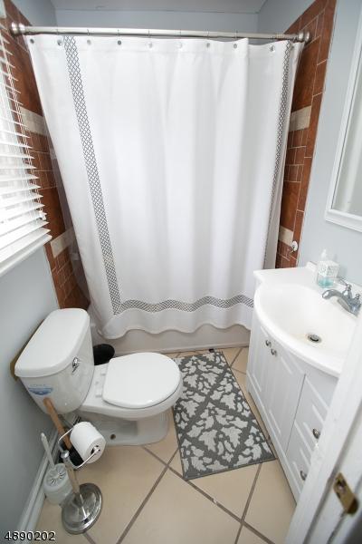 1413 Summit Pl, Union, NJ 07083 photo 12