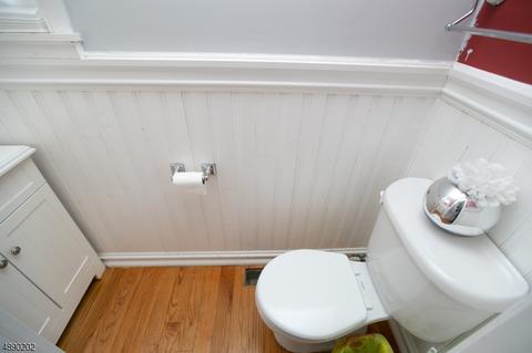 1413 Summit Pl, Union, NJ 07083 photo 8