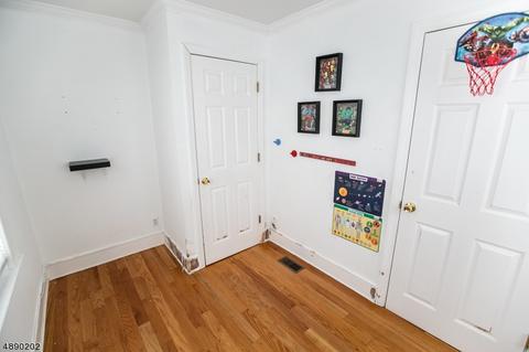 1413 Summit Pl, Union, NJ 07083 photo 9