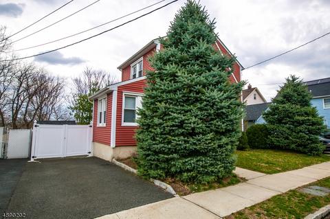 1413 Summit Pl, Union, NJ 07083 photo 2