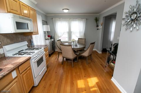 1413 Summit Pl, Union, NJ 07083 photo 5