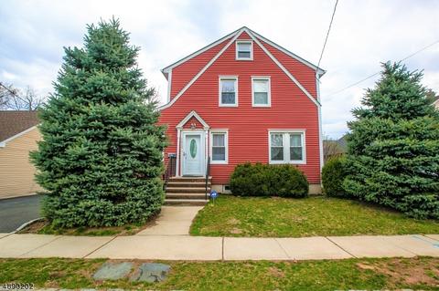 1413 Summit Pl, Union, NJ 07083 photo 1