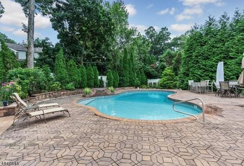 76 New St, Wayne, NJ 07470 photo 16