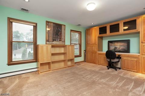 76 New St, Wayne, NJ 07470 photo 13