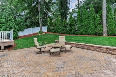 76 New St, Wayne, NJ 07470 photo 17