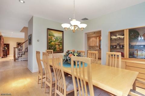 76 New St, Wayne, NJ 07470 photo 5