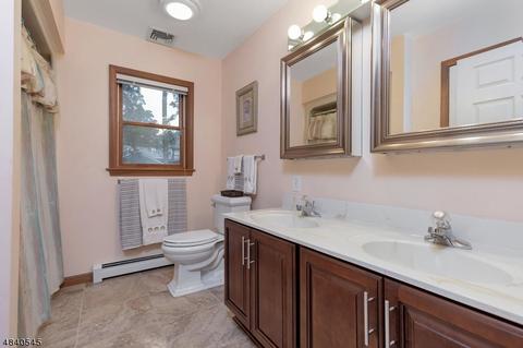 76 New St, Wayne, NJ 07470 photo 14