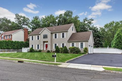 76 New St, Wayne, NJ 07470 photo 1