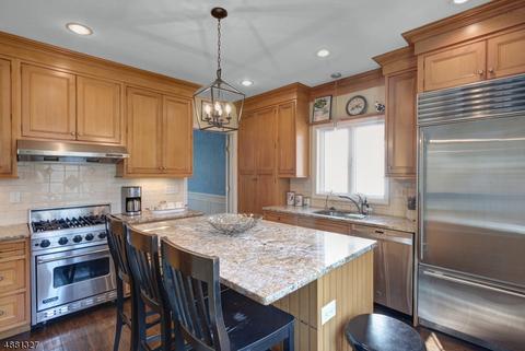 14 Linden Pl, Summit, NJ 07901 photo 7