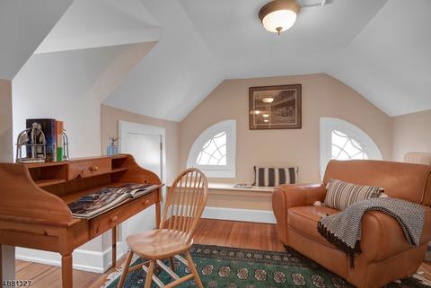 14 Linden Pl, Summit, NJ 07901 photo 18