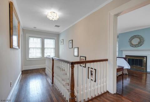 14 Linden Pl, Summit, NJ 07901 photo 10