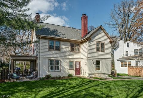 14 Linden Pl, Summit, NJ 07901 photo 24