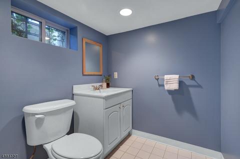 14 Linden Pl, Summit, NJ 07901 photo 22