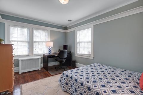 14 Linden Pl, Summit, NJ 07901 photo 15