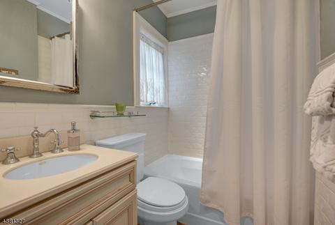 14 Linden Pl, Summit, NJ 07901 photo 13