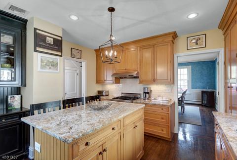 14 Linden Pl, Summit, NJ 07901 photo 8