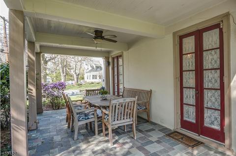 14 Linden Pl, Summit, NJ 07901 photo 9