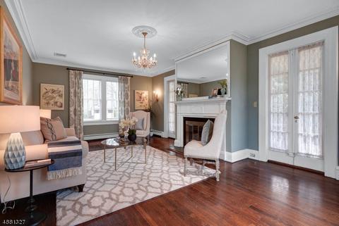 14 Linden Pl, Summit, NJ 07901 photo 3