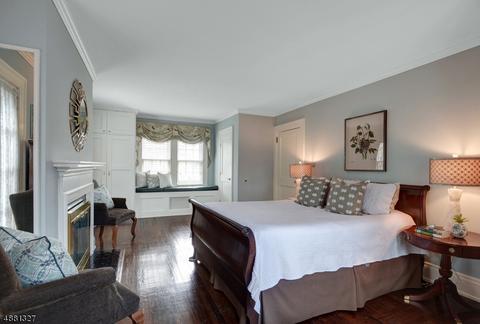 14 Linden Pl, Summit, NJ 07901 photo 12