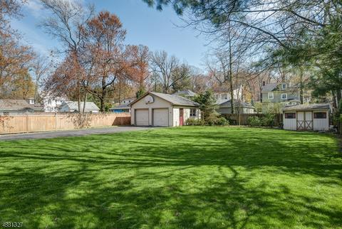 14 Linden Pl, Summit, NJ 07901 photo 23