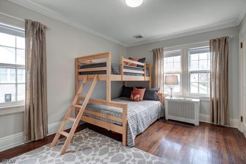 14 Linden Pl, Summit, NJ 07901 photo 14