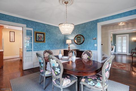 14 Linden Pl, Summit, NJ 07901 photo 5