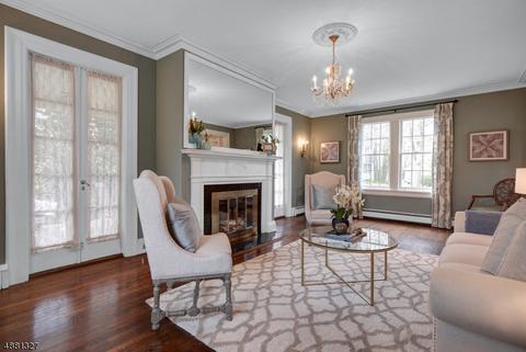 14 Linden Pl, Summit, NJ 07901 photo 4