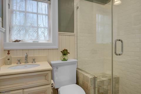 14 Linden Pl, Summit, NJ 07901 photo 16