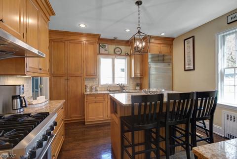 14 Linden Pl, Summit, NJ 07901 photo 6
