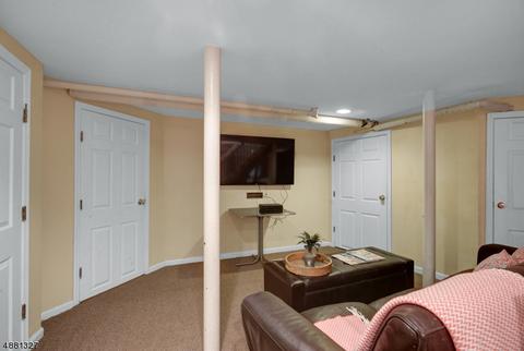 14 Linden Pl, Summit, NJ 07901 photo 21