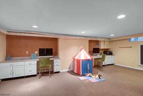 14 Linden Pl, Summit, NJ 07901 photo 20