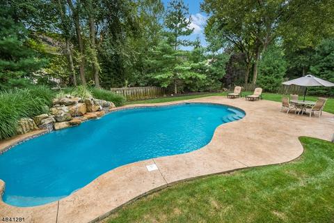 40 Hubbardton Rd, Wayne, NJ 07470 photo 4
