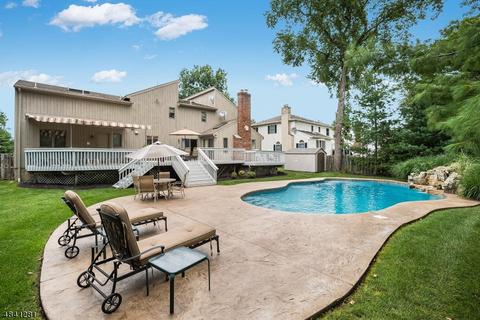 40 Hubbardton Rd, Wayne, NJ 07470 photo 5