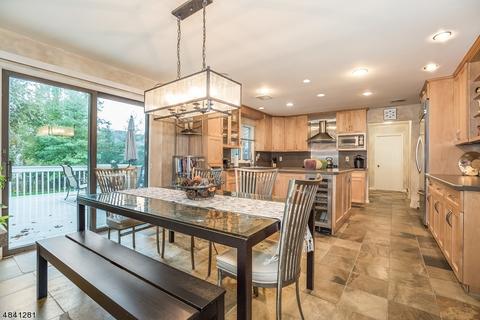40 Hubbardton Rd, Wayne, NJ 07470 photo 11